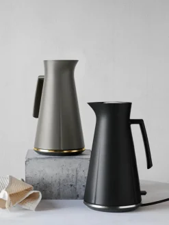 Waterkoker Grand Cru, 1.4 L^ROSENDAHL Best