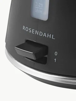 Waterkoker Grand Cru, 1.4 L^ROSENDAHL Best