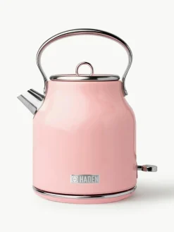Waterkoker Heritage, 1.7 L^Haden Sale