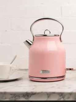 Waterkoker Heritage, 1.7 L^Haden Sale
