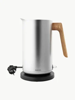 Waterkoker Nordic Kitchen, 1.5 L^Eva Solo Best