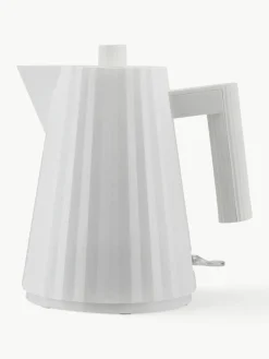 Waterkoker Plissé, 1 L^ALESSI Clearance