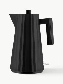 Waterkoker Plissé, 1.7 L^ALESSI Fashion