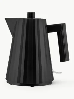 Waterkoker Plissé, 1 L^ALESSI Discount