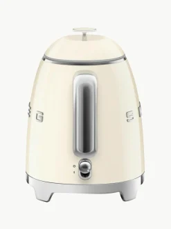 Waterkoker 50's Style, 800 ml^Smeg New