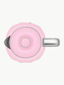 Waterkoker 50's Style, 800 ml^Smeg Fashion