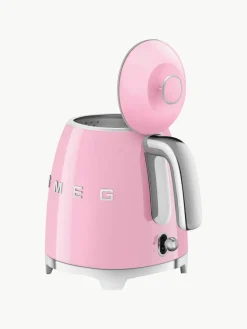 Waterkoker 50's Style, 800 ml^Smeg Fashion