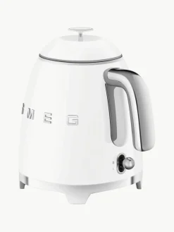 Waterkoker 50's Style, 800 ml^Smeg Sale