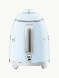Waterkoker 50's Style, 800 ml^Smeg Outlet