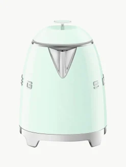 Waterkoker 50's Style, 800 ml^Smeg Clearance