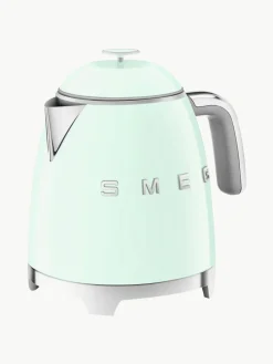 Waterkoker 50's Style, 800 ml^Smeg Clearance