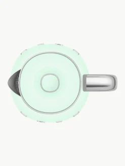 Waterkoker 50's Style, 800 ml^Smeg Clearance