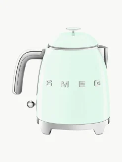 Waterkoker 50's Style, 800 ml^Smeg Clearance