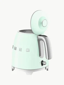 Waterkoker 50's Style, 800 ml^Smeg Clearance