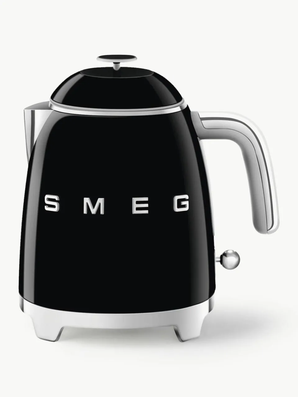 Waterkoker 50's Style, 800 ml^Smeg Sale