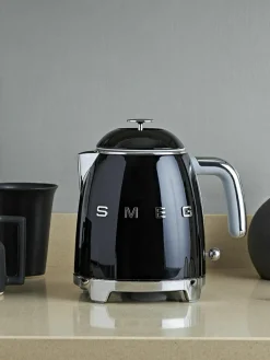 Waterkoker 50's Style, 800 ml^Smeg Sale
