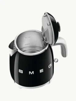 Waterkoker 50's Style, 800 ml^Smeg Sale