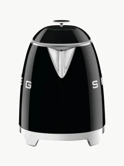 Waterkoker 50's Style, 800 ml^Smeg Sale