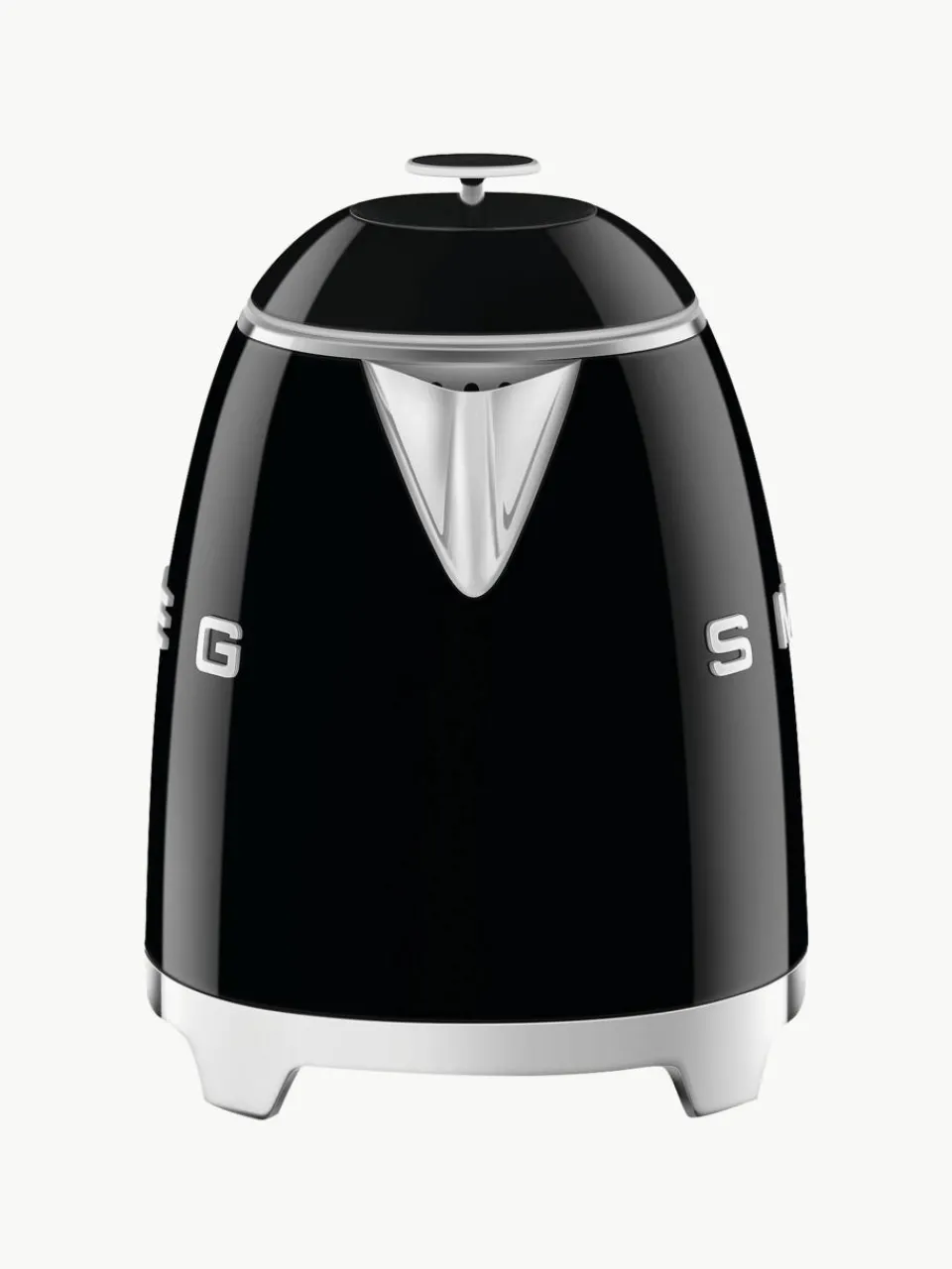 Waterkoker 50's Style, 800 ml^Smeg Sale