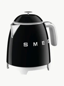 Waterkoker 50's Style, 800 ml^Smeg Sale