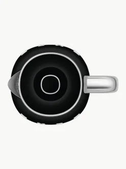 Waterkoker 50's Style, 800 ml^Smeg Sale