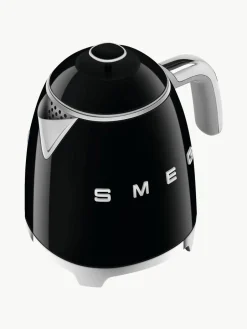 Waterkoker 50's Style, 800 ml^Smeg Sale