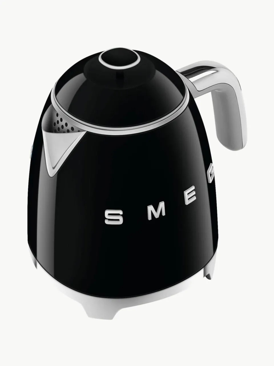 Waterkoker 50's Style, 800 ml^Smeg Sale