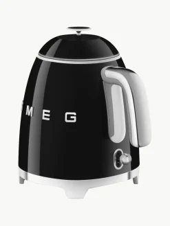 Waterkoker 50's Style, 800 ml^Smeg Sale