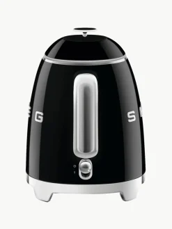 Waterkoker 50's Style, 800 ml^Smeg Sale