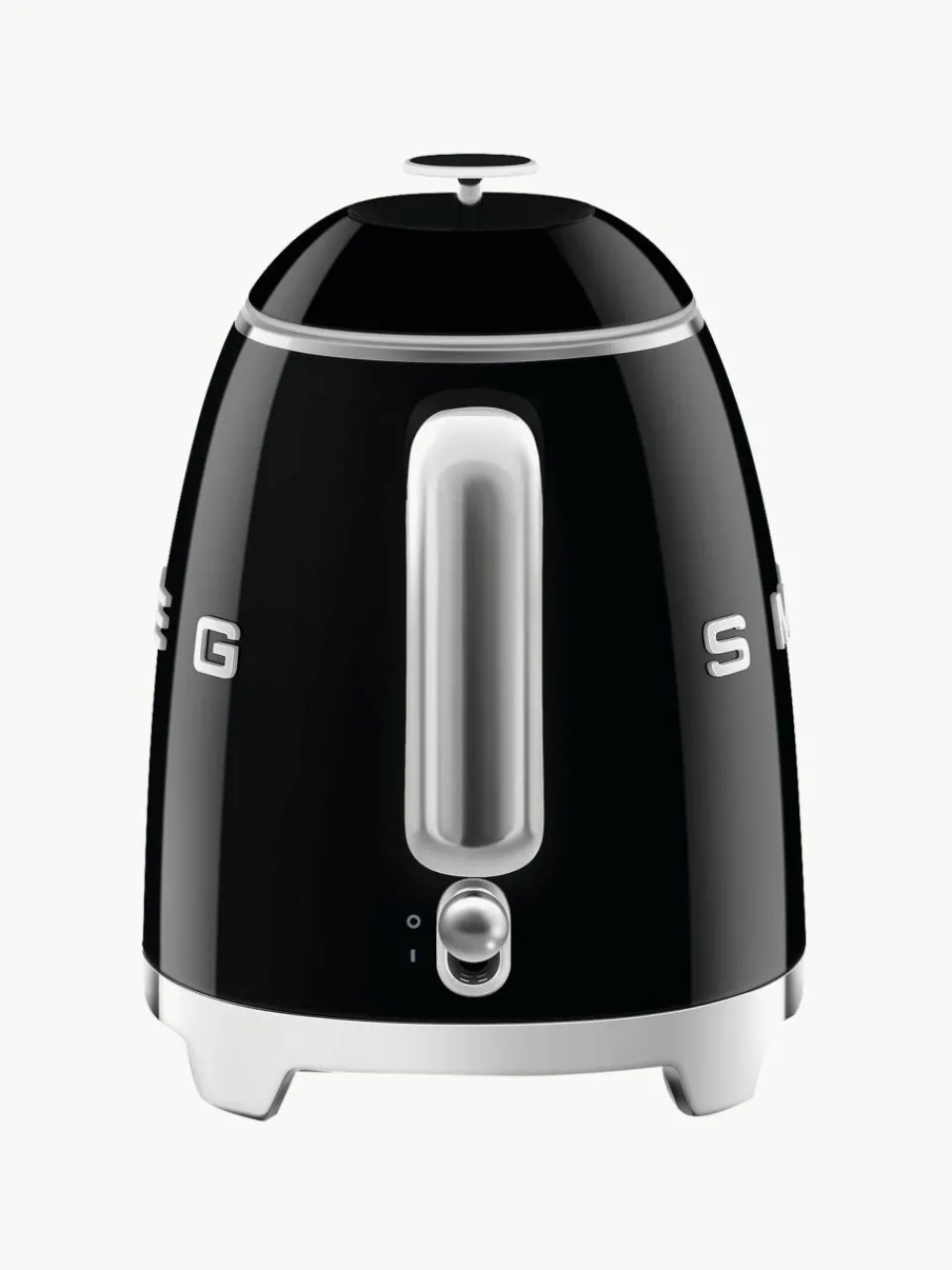 Waterkoker 50's Style, 800 ml^Smeg Sale
