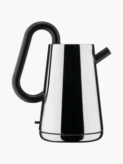 Waterkoker Toru, 1.7 L^ALESSI New