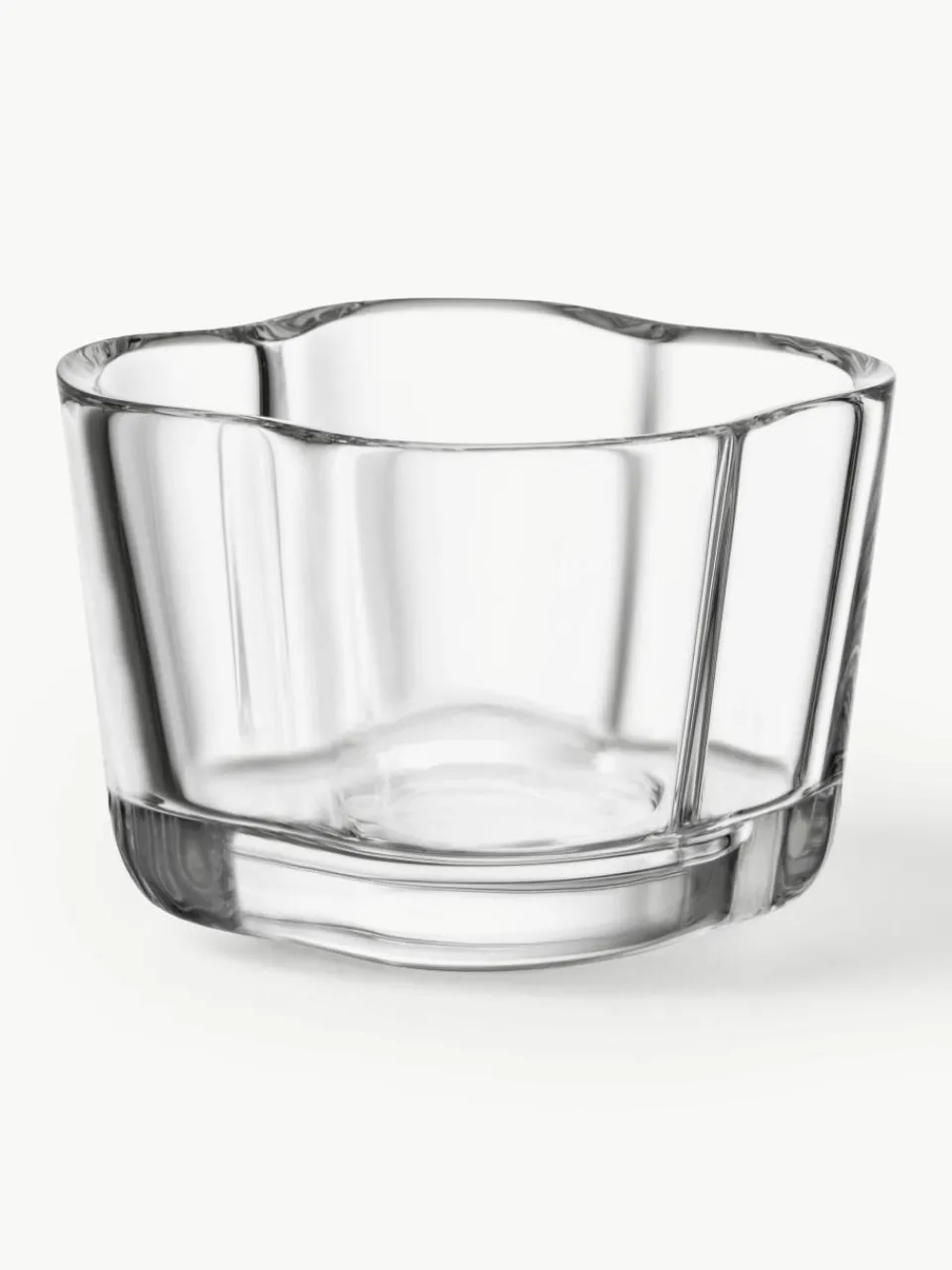 Waxinelichthouder Alvar Aalto^iittala Discount