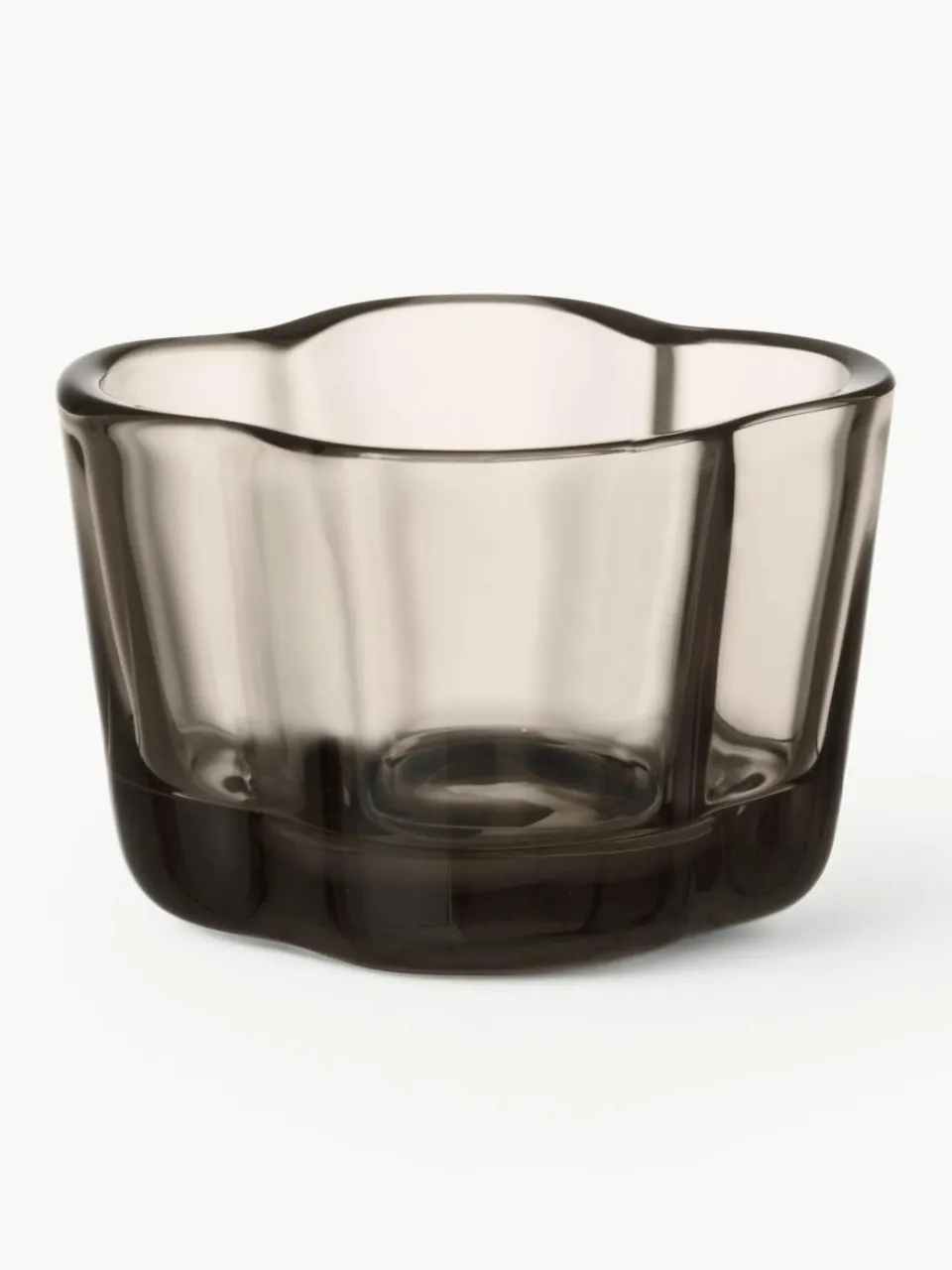 Waxinelichthouder Alvar Aalto^iittala Discount