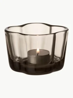 Waxinelichthouder Alvar Aalto^iittala Discount