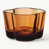 Waxinelichthouder Alvar Aalto^iittala New