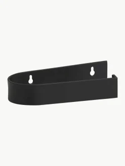 WC-papierhouder Sotra^Nordal Discount