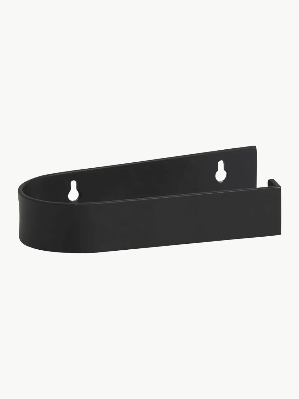 WC-papierhouder Sotra^Nordal Discount
