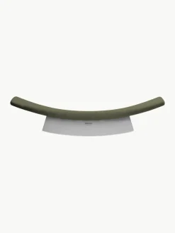Weegmes Green Tool^Eva Solo Hot