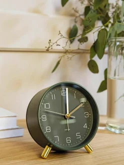 Wekker Lofty^Karlsson Outlet