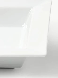 x MEISSEN, handgemaakte vide-pche initialen met decratie^Westwing Collection Online