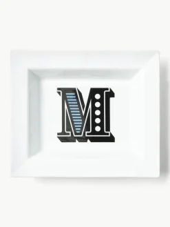 x EISSEN, handgeaakte vide-poche initialen et decoratie^Westwing Collection Hot