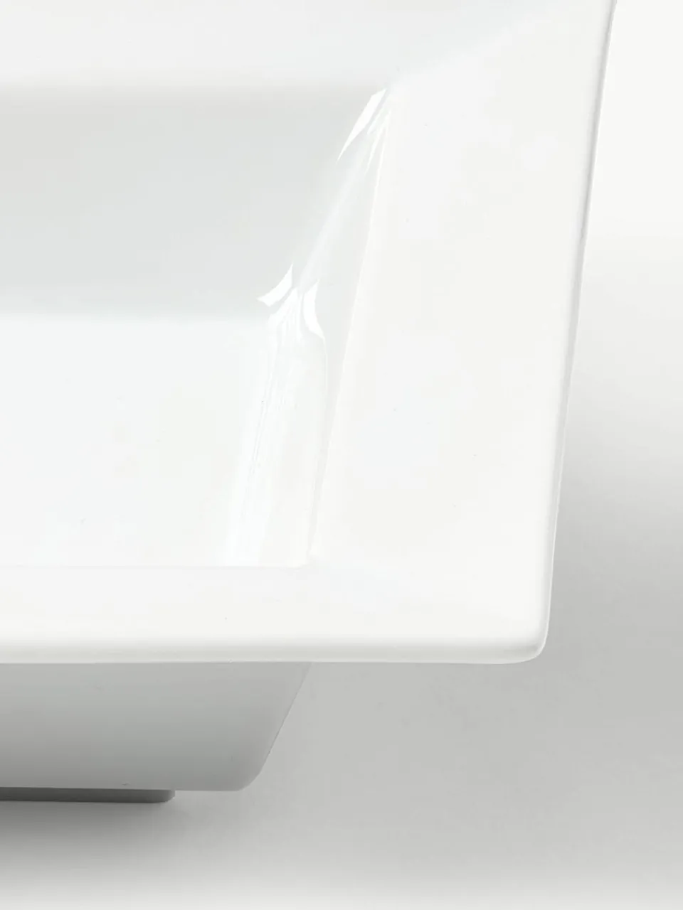 x EISSEN, handgeaakte vide-poche initialen et decoratie^Westwing Collection Hot