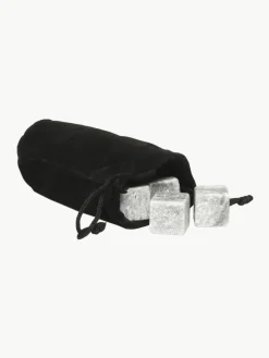 Whiskey stenen Rocking, 9 stuks^Sagaform Sale