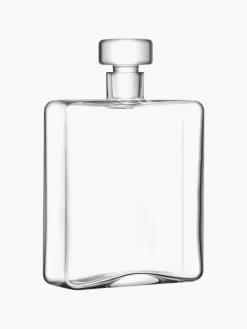 Whiskyset Cask, 3-delig^Lsa International Hot