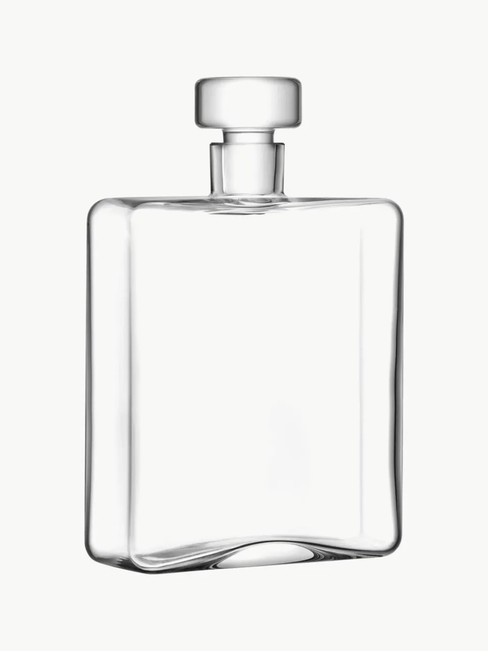Whiskyset Cask, 3-delig^Lsa International Hot