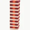 Wiebeltoren Classic^Printworks Hot