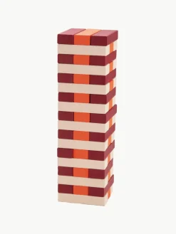 Wiebeltoren Classic^Printworks Hot
