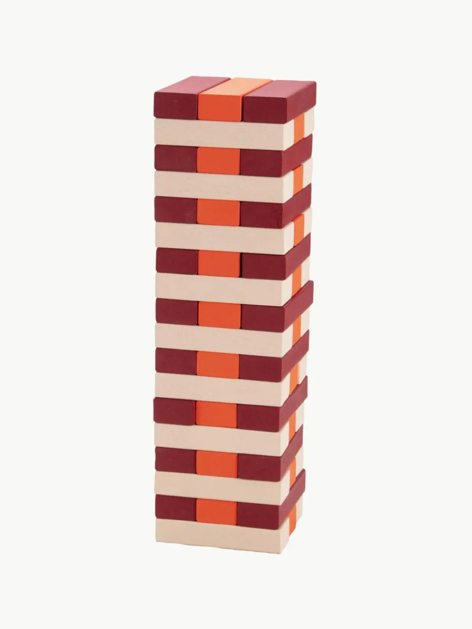 Wiebeltoren Classic^Printworks Hot
