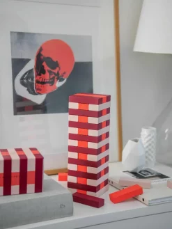 Wiebeltoren Classic^Printworks Hot