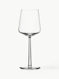 Wijnglazen Essence, 2 stuks^iittala Hot